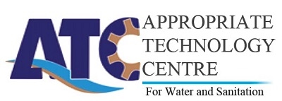 Appropriate Technology Centre